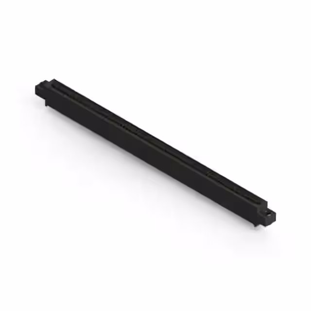 395-070-525-603 EDAC Inc.  Edgeboard Connectors